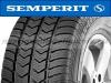 SEMPERIT Van Grip 2 Tligumi