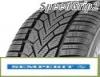 SEMPERIT SPEED-GRIP 2 Tligumi