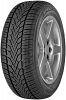 Semperit Speed-Grip 2, 195/65R15 95T XL tligumi
