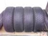 165/70R13 175/70R13 155/70R13 hasznaltgumi tligumi Good Year Kumho Semperit Vredestein