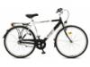 Schwinn Csepel Landrider 21S 28 frfi trekking kerkpr