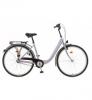 Schwinn Csepel Budapest B trekking 7 sebessges ni kerkpr