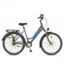 Schwinn Csepel Siren Nexus 7 agydinams 26 ni kerkpr