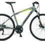 Scott Sportster 55 trekking kerkpr