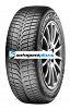 Vredestein Snowtrac 3 205/55R16 91T autgumi, tli gumi