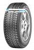 Vredestein Wintrac Xtreme 215/55R16 97H XL autgumi, tli gumi