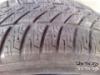 185/55 R15 82H VREDESTEIN 2db tli gumi