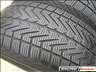 Tli gumi 225/50 R17 VREDESTEIN tligumi (2db)