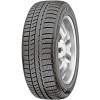 Vredestein Quatrac 3 225/40R18 92V Ngyvszakos gumi