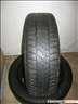 Tli gumi 215/65 R 16 Vredestein Wintrac