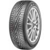 Vredestein Sportrac 3 205/50R17 89V Nyrigumi