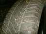 205/60R15 91H Vredestein Wintrac hasznlt tligumi 6mm 4db!