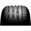 Vredestein Sportrac 5 205/55R16 91V Nyrigumi