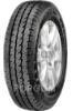 Gumi Vredestein Comtrac C 205/75 R16 110R