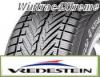 VREDESTEIN WINTRAC 4 XTREME Tligumi