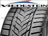 VREDESTEIN Wintrac Xtreme S Tligumi