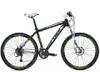 Trek 4500 Disc kerkpr 24 fekete/zld