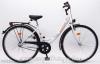 Schwinn Csepel Ambition 28 as city kerkpr acl vzzal