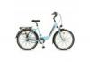 Schwinn Csepel Signo 3 sebessges 28 os agyvlts kerkpr