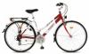 Schwinn Csepel Landrider Nexus 3 agyvlts Ni Trekking kerkpr