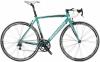 Bianchi C2C Nirone 7 Alu Xenon mix kerkpr