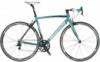 Bianchi C2C Nirone 7 Alu Veloce mix kerkpr