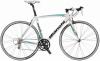 Bianchi C2C Nirone 7 Alu Sora mix kerkpr