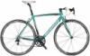 Bianchi C2C Nirone 7 Alu Xenon mix kerkpr