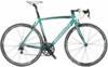 Bianchi C2C Nirone 7 Alu Xenon Kerkpr