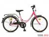 Schwinn csepel gyerek kerkpr Kitty little 20