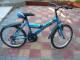RAZOR 200 Mountain gyerek kerkpr 20