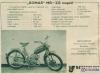 Motor kerkpr