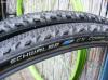 Schwalbe 700x35 kerkpr kls kpeny abroncs defektvdelemmel