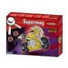 Supermag speed Ultra Bike gyorsasgi motor kerkpr vsrls