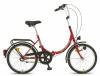 FOLDING Kerkprok SCHWINN CAMPING N3 KERKPR sszecsukhat