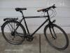 Merida Crossway 8800 Acera Shimano vlt csomtsk Kerkpr