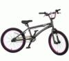 Muddyfox Double Deuce 20 colos BMX kerkpr (82813)