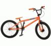 Muddyfox Scuff BMX kerkpr 20 colos (82817)