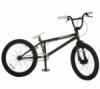 Muddyfox Air BMX kerkpr 20 colos (82809)