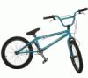 Muddyfox Scream BMX kerkpr 20 colos (82815)