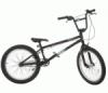 Bigfoot BMX kerkpr 20 colos (91682)