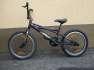 20 colos BMX kerkpr