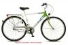 Schwinn Csepel Landrider kerkpr Shimano Nexus3 agyvltval frfi fehr fekete 19 duplafal