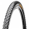 Maxxis HolyRoller 24x2 4 Kerkpr gumi kerk felni