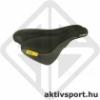 Velo Kerkpr Nyereg Vl3147 Plush Sport