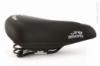 Selle Monte Grappa Bravo So Gel kerkpr nyereg