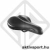 Selle Kerkpr Nyereg Freedom Frfi Roya l