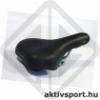 Selle Kerkpr Nyereg Rio Frfi Royal