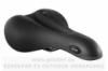 Selle Royal Alpine frfi kerkpr nyereg