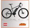 KTM MACINA Race 27,5 elektromos kerkpr